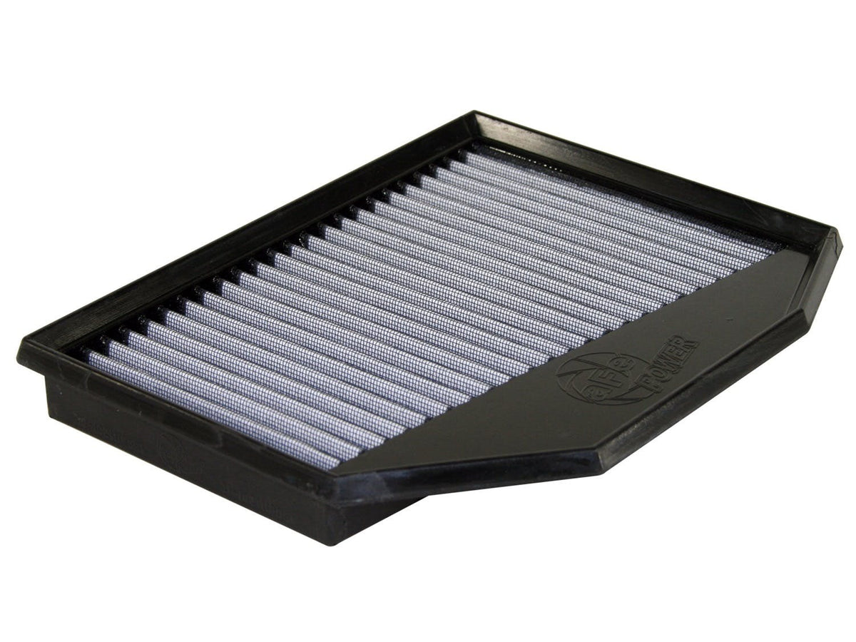 AFE 31-10211 MagnumFLOW PRO DRY S Air Filter