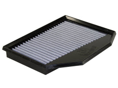 AFE 31-10211 MagnumFLOW PRO DRY S Air Filter