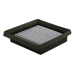 AFE 31-10213 MagnumFLOW PRO DRY S Air Filter