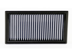 AFE 31-10215 MagnumFLOW PRO DRY S Air Filter