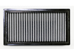 AFE 31-10215 MagnumFLOW PRO DRY S Air Filter