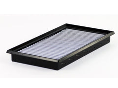 AFE 31-10215 MagnumFLOW PRO DRY S Air Filter