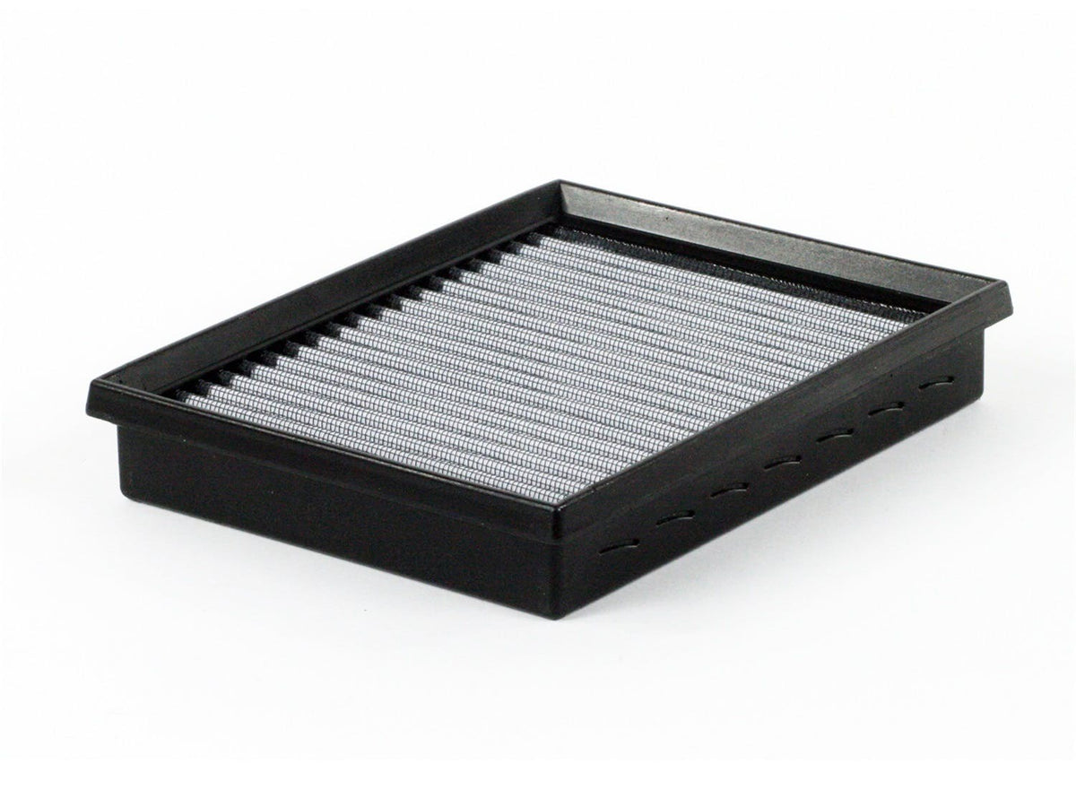 AFE 31-10216 MagnumFLOW PRO DRY S Air Filter