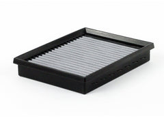 AFE 31-10216 MagnumFLOW PRO DRY S Air Filter