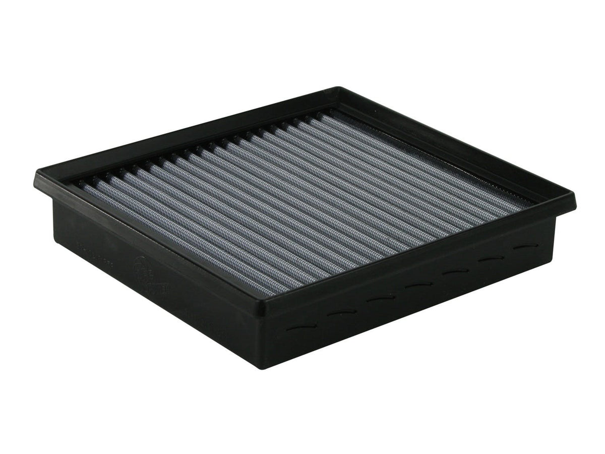 AFE 31-10218 MagnumFLOW PRO DRY S Air Filter