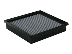 AFE 31-10218 MagnumFLOW PRO DRY S Air Filter