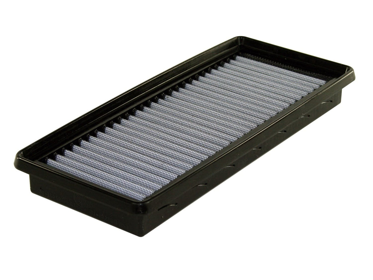 AFE 31-10219 MagnumFLOW PRO DRY S Air Filter