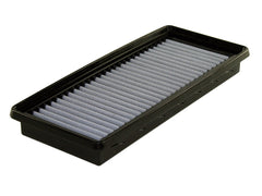 AFE 31-10219 MagnumFLOW PRO DRY S Air Filter