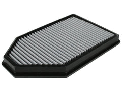 AFE 31-10220 MagnumFLOW PRO DRY S Air Filter