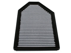 AFE 31-10220 MagnumFLOW PRO DRY S Air Filter