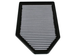 AFE 31-10220 MagnumFLOW PRO DRY S Air Filter