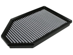AFE 31-10220 MagnumFLOW PRO DRY S Air Filter