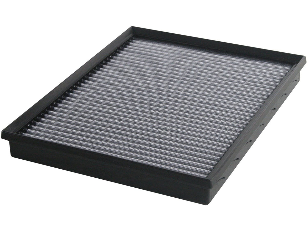 AFE 31-10222 MagnumFLOW PRO DRY S Air Filter