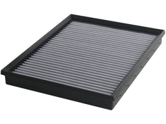 AFE 31-10222 MagnumFLOW PRO DRY S Air Filter