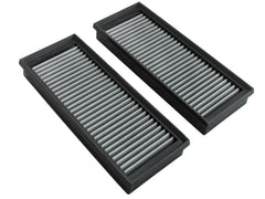 AFE 31-10223 MagnumFLOW PRO DRY S Air Filter