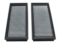 AFE 31-10223 MagnumFLOW PRO DRY S Air Filter