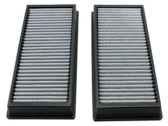AFE 31-10223 MagnumFLOW PRO DRY S Air Filter