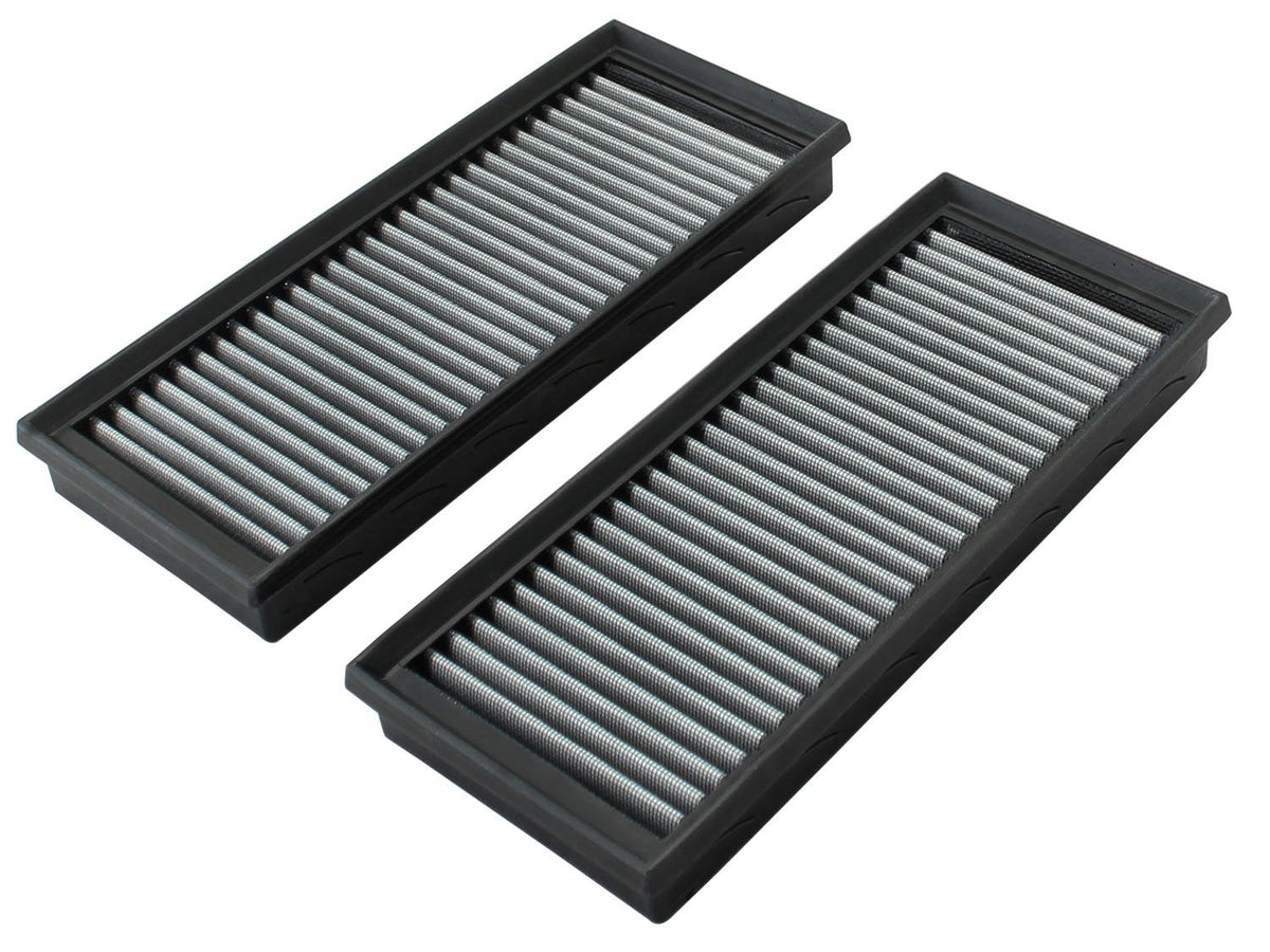 AFE 31-10223 MagnumFLOW PRO DRY S Air Filter