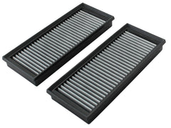 AFE 31-10223 MagnumFLOW PRO DRY S Air Filter