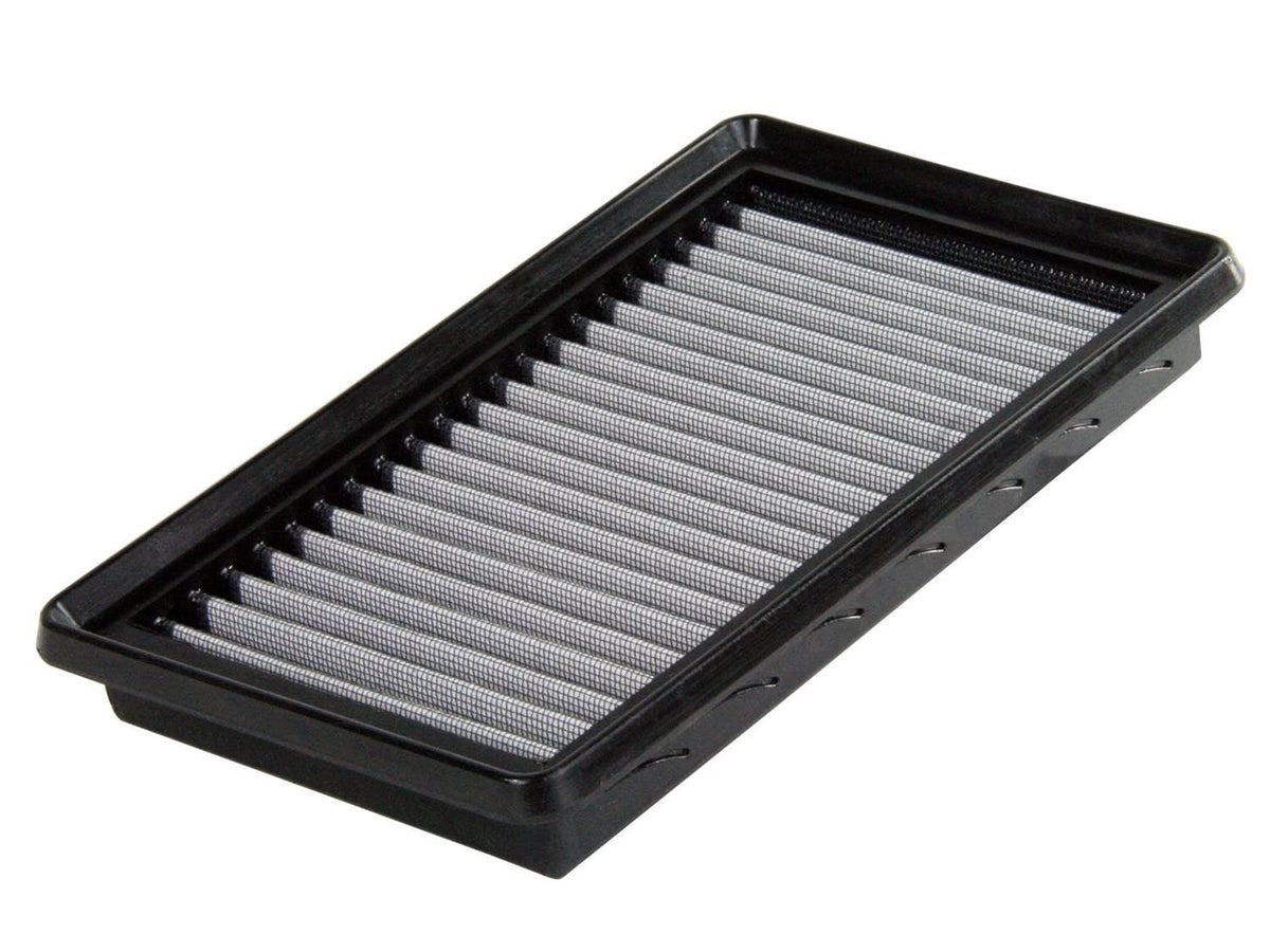 AFE 31-10224 MagnumFLOW PRO DRY S Air Filter