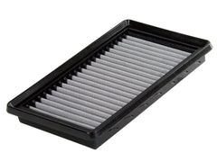 AFE 31-10224 MagnumFLOW PRO DRY S Air Filter