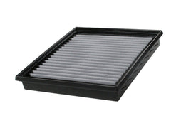 AFE 31-10225 MagnumFLOW PRO DRY S Air Filter