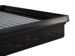 AFE 31-10226 MagnumFLOW PRO DRY S Air Filter