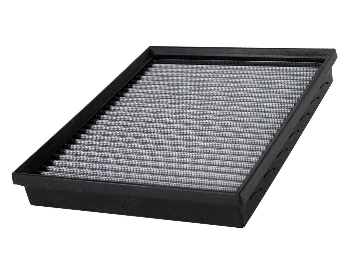 AFE 31-10226 MagnumFLOW PRO DRY S Air Filter