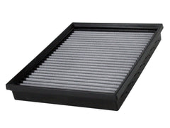AFE 31-10226 MagnumFLOW PRO DRY S Air Filter