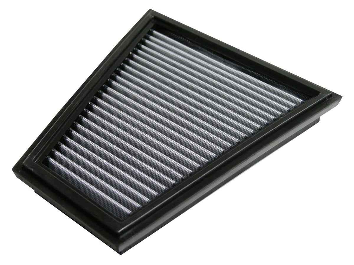 AFE 31-10227 MagnumFLOW PRO DRY S Air Filter