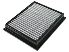 AFE 31-10228 MagnumFLOW PRO DRY S Air Filter