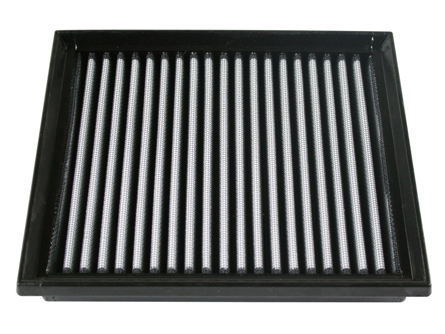 AFE 31-10228 MagnumFLOW PRO DRY S Air Filter