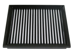 AFE 31-10228 MagnumFLOW PRO DRY S Air Filter