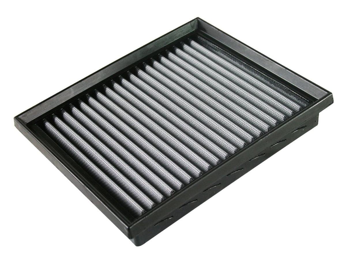 AFE 31-10228 MagnumFLOW PRO DRY S Air Filter