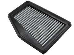AFE 31-10233 MagnumFLOW PRO DRY S Air Filter