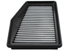 AFE 31-10233 MagnumFLOW PRO DRY S Air Filter