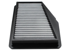 AFE 31-10233 MagnumFLOW PRO DRY S Air Filter