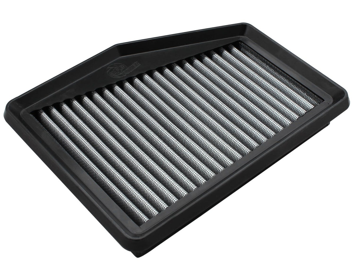 AFE 31-10233 MagnumFLOW PRO DRY S Air Filter