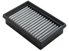 AFE 31-10237 MagnumFLOW PRO DRY S Air Filter