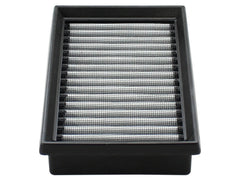 AFE 31-10237 MagnumFLOW PRO DRY S Air Filter