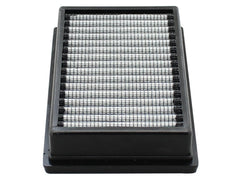 AFE 31-10237 MagnumFLOW PRO DRY S Air Filter