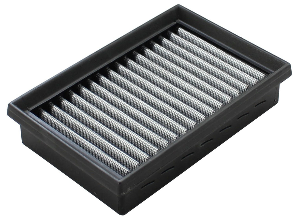 AFE 31-10237 MagnumFLOW PRO DRY S Air Filter