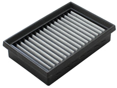 AFE 31-10237 MagnumFLOW PRO DRY S Air Filter