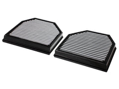 AFE 31-10238 MagnumFLOW PRO DRY S Air Filter