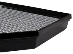 AFE 31-10238 MagnumFLOW PRO DRY S Air Filter