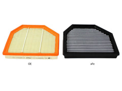 AFE 31-10238 MagnumFLOW PRO DRY S Air Filter