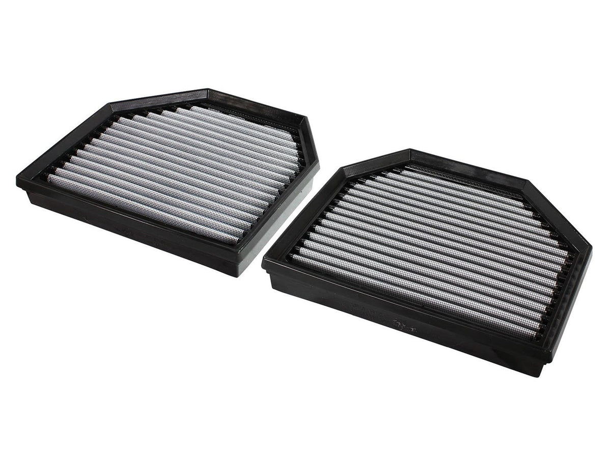 AFE 31-10238 MagnumFLOW PRO DRY S Air Filter