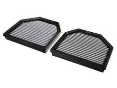 AFE 31-10238 MagnumFLOW PRO DRY S Air Filter