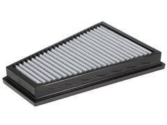 AFE 31-10240 MagnumFLOW PRO DRY S Air Filter
