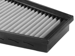 AFE 31-10240 MagnumFLOW PRO DRY S Air Filter